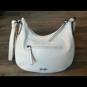 Jessica Simpson Bag